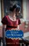 [Regency Brides: A Promise of Hope 01] • Winning Miss Winthrop